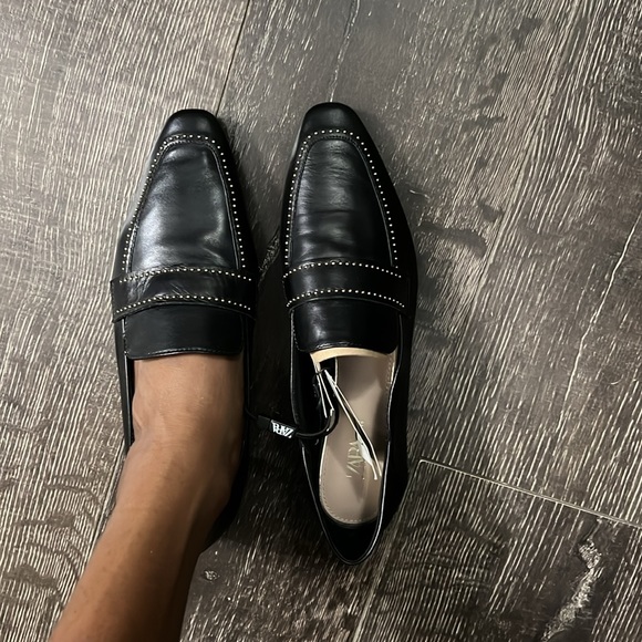 Beautiful 👞 - Picture 5 of 5